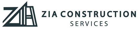 Zia Construction Services